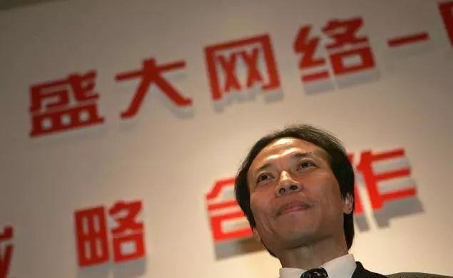 知名品牌创始人被“限高”，“坐一晚上绿皮火车到北京”！本人放话：就是卖红薯也要把债还上