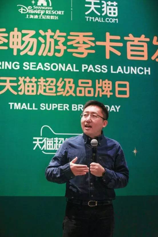 知名品牌创始人被“限高”，“坐一晚上绿皮火车到北京”！本人放话：就是卖红薯也要把债还上