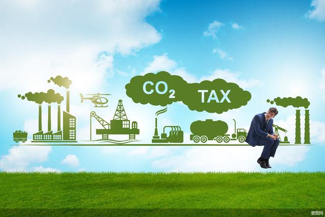 中国煤科西安研究院：“碳”寻绿色发展之路