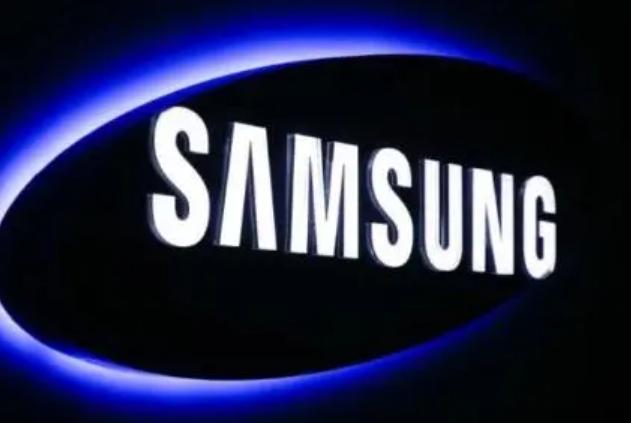 软银和苹果又有AI新动作！