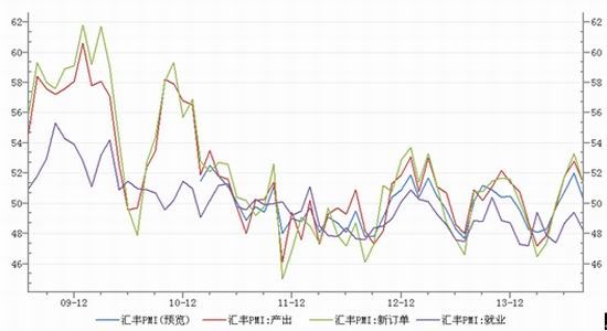 (2024年4月23日)今日纤维板期货最新价格