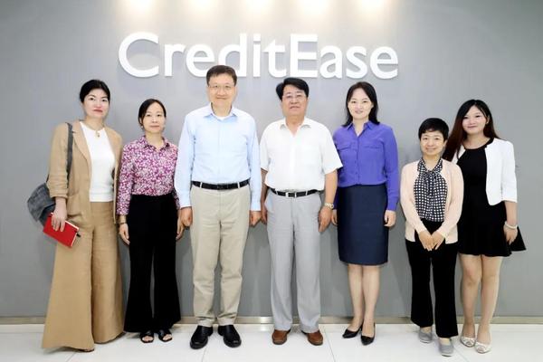 沈志群：多措并举探索中国特色母基金发展之路