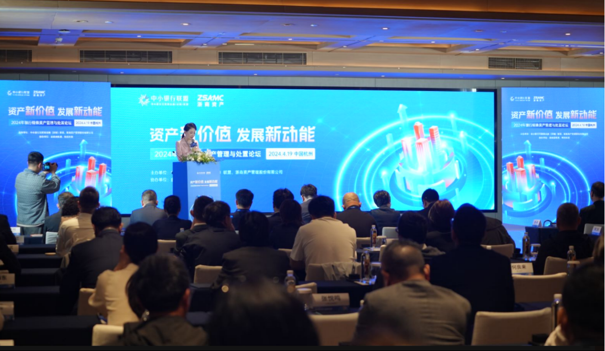 多地探索基金份额质押业务 一级市场流动性难题望“破局”