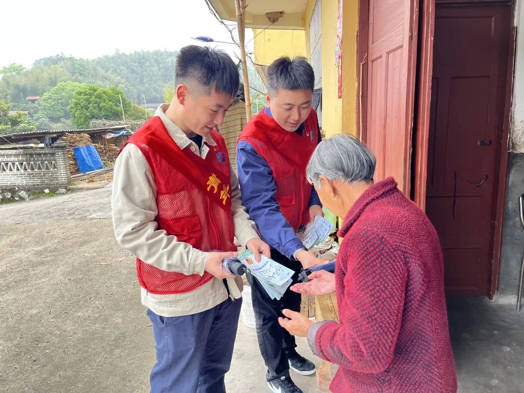 把沙县城乡供水一体化建成 放心工程、满意工程