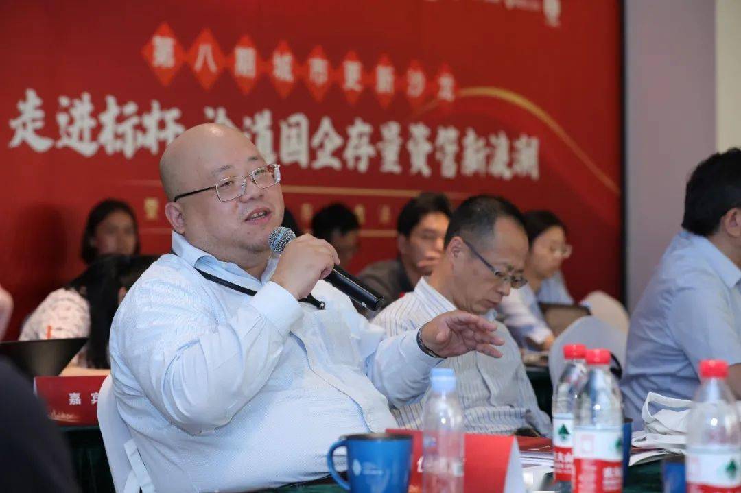 解码:5000亿上海国资创投的“道”与“术”