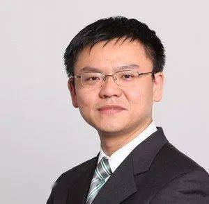 “ESG 赋能全球可持续发展”中关村论坛配套活动25日召开