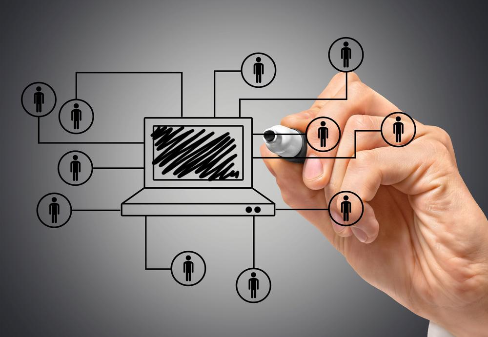 创投观察：为什么投资人对AI“害怕错过又将信将疑”？