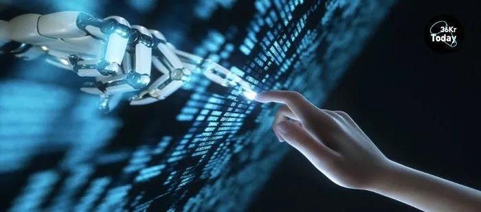 成立仅1年，单轮融资10亿美元！这家AI制药公司什么来头？