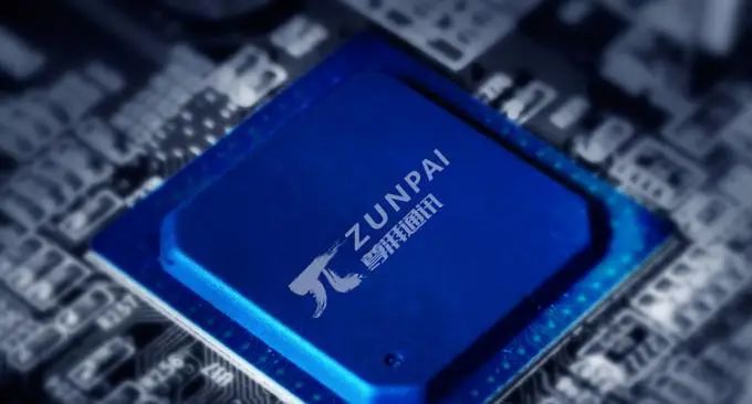 成立仅1年，单轮融资10亿美元！这家AI制药公司什么来头？