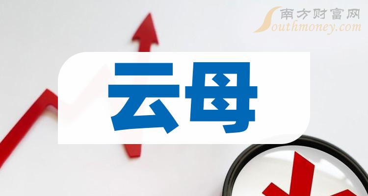 金银河智能装备李小云：坚持创新驱动 服务电池行业