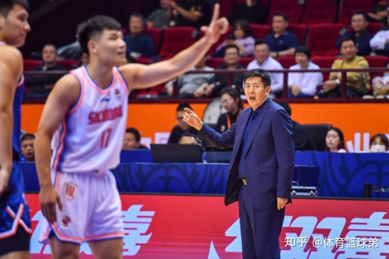 赋航资本狄凯：收益与DPI往往不可兼得，LP预期管理或是另一条退路