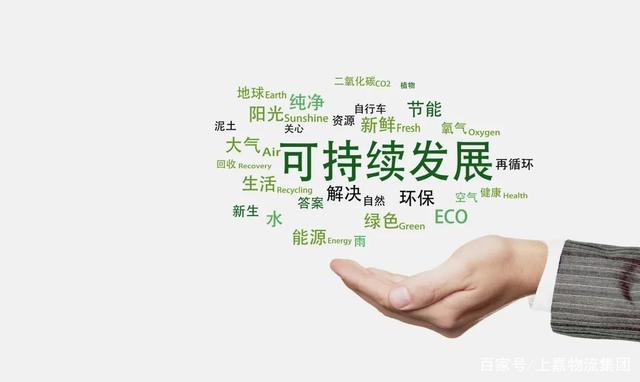 纽尔利资本陈宇：怎样提升S交易效率，是当前行业面临的主要难题