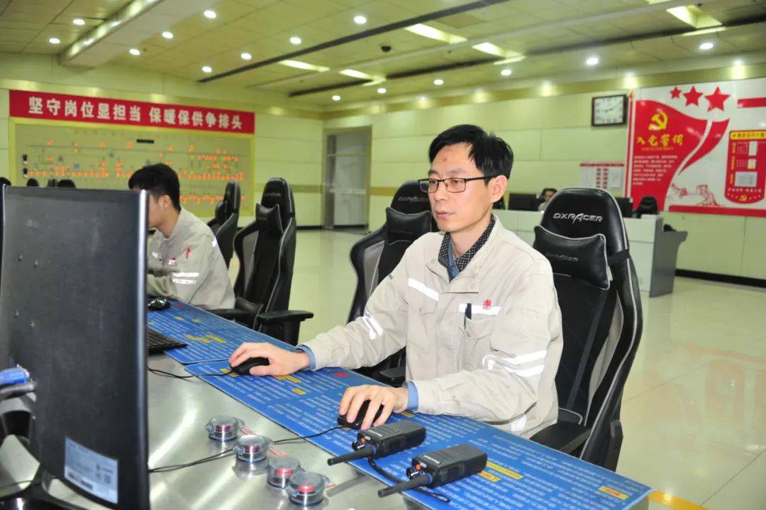 金属矿产资源保障稳中取进 中国五矿实现首季“开门红”