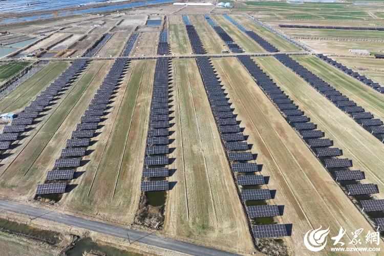 金属矿产资源保障稳中取进 中国五矿实现首季“开门红”