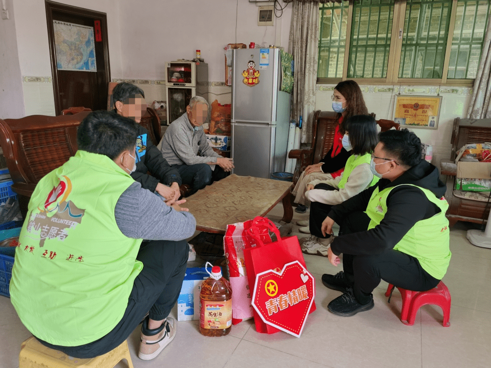 东方嘉富王珊：PE/VC退出市场情绪仍处低点，并购退出尚难广泛适用