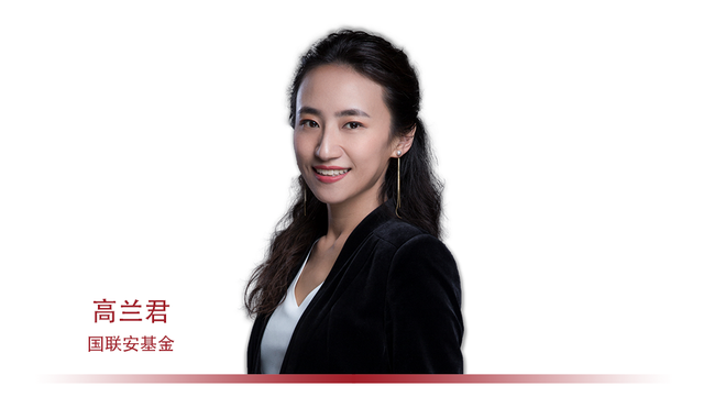 长江产业基金总经理张涵：机构应根据各自资产特征做相应退出策略