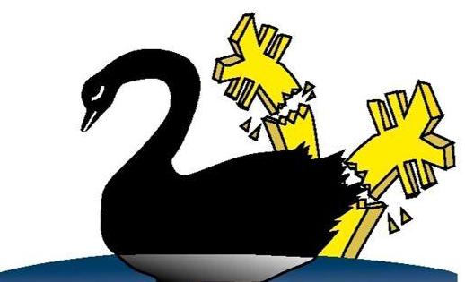 欧洲经济低碳转型面临大考