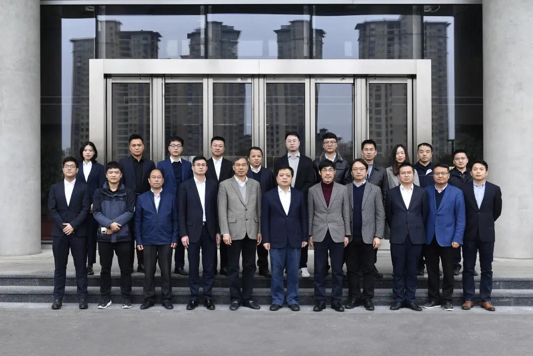 正泰集团南存辉：品牌是企业核心竞争力的体现