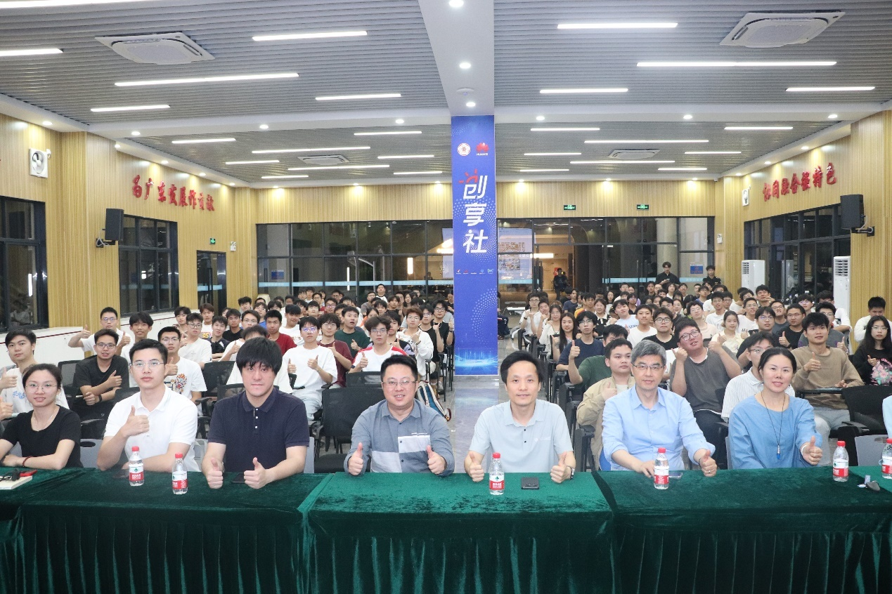 2024中国品牌价值评价信息发布 中石化易捷品牌价值再创新高