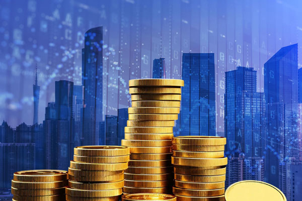 解放思想共同“培新” 风险投资与耐心资本期待“比翼双飞”