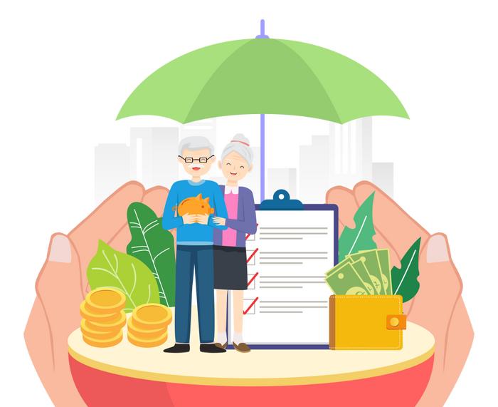 解放思想共同“培新” 风险投资与耐心资本期待“比翼双飞”