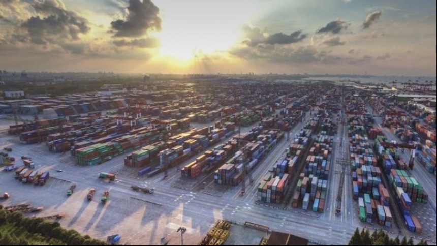 生产增长投资加速进出口活跃——一季度有色金属工业运行稳健