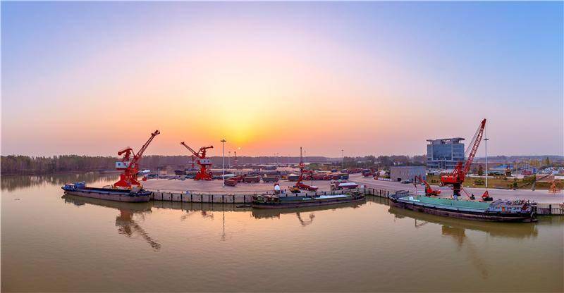 中国石化品牌价值超3892亿元 首次跻身全国第一