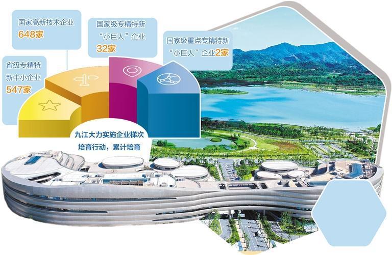 中国石化品牌价值超3892亿元 首次跻身全国第一