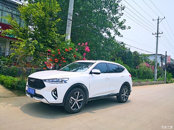 创建美好“家生活·车生态” 中石化易捷在沪发布系列新品