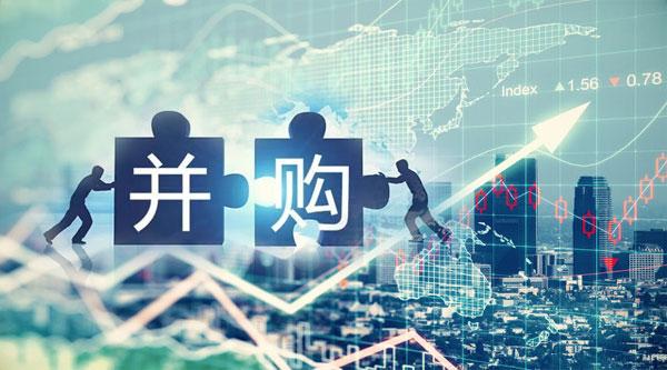 新一级市场时代,如何操盘产业并购?