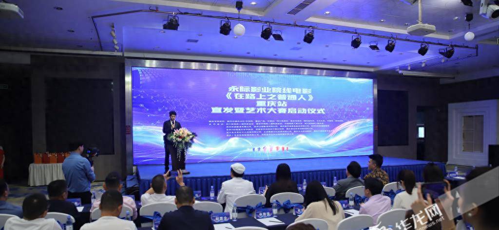 巴斯夫旗下私募完成登记,人民币基金在路上?