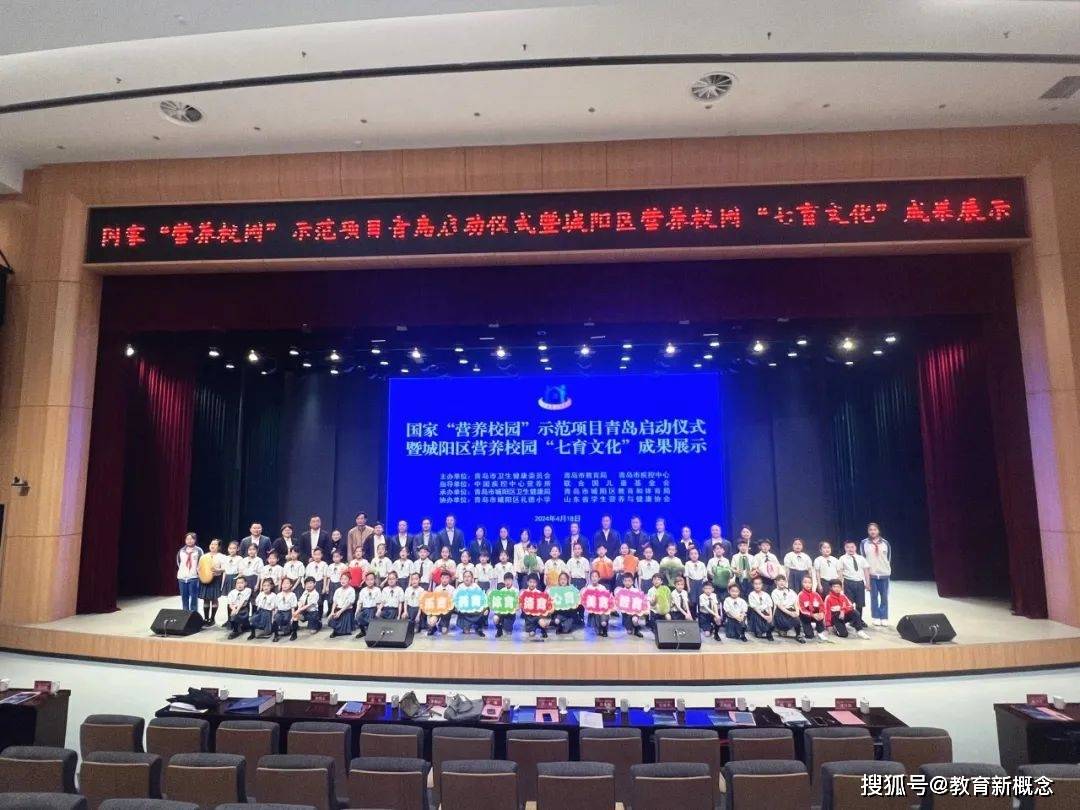 巴斯夫旗下私募完成登记，人民币基金在路上？