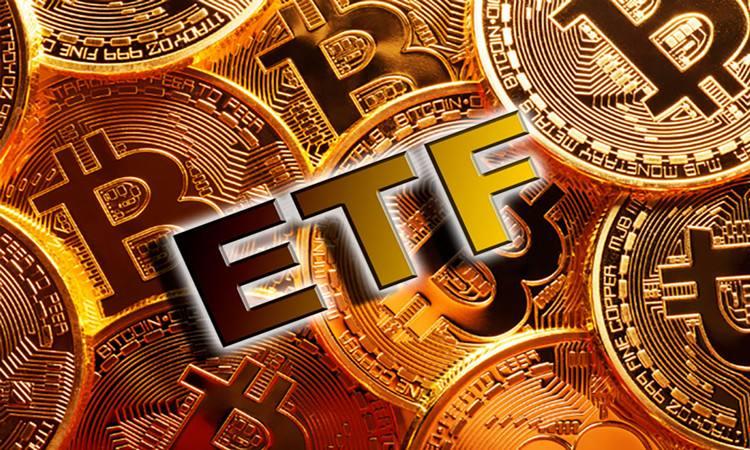 滴灌通拟推出“领头羊计划”和“ETF计划” 交易所建设更进一步