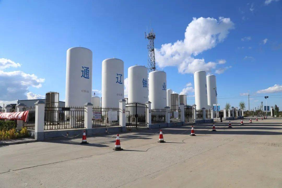 国务院发展研究中心和壳牌集团联合发布“面向未来 助力增长——构建中国新型能源体系”课题成果