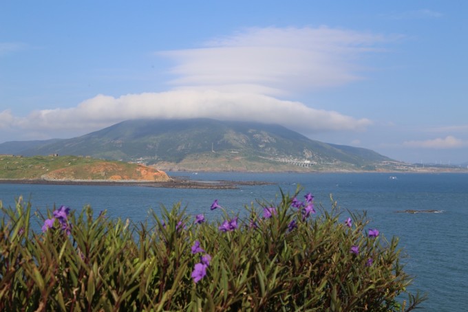 助创国际旅游岛！平潭这样做好“水文章”