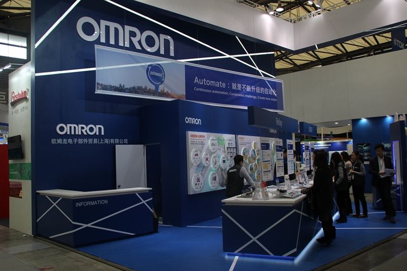 ABB收购西门子在华开关插座业务，深化电气业务布局 拓宽营销业务增长