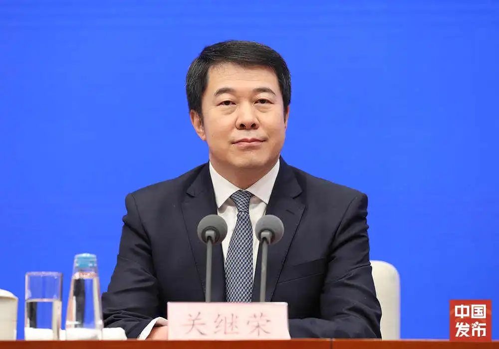 又有香港高校下场做创投,科创痛点正在转变?