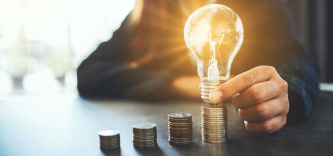 创投观察：今年，投资机构忙着做投后管理