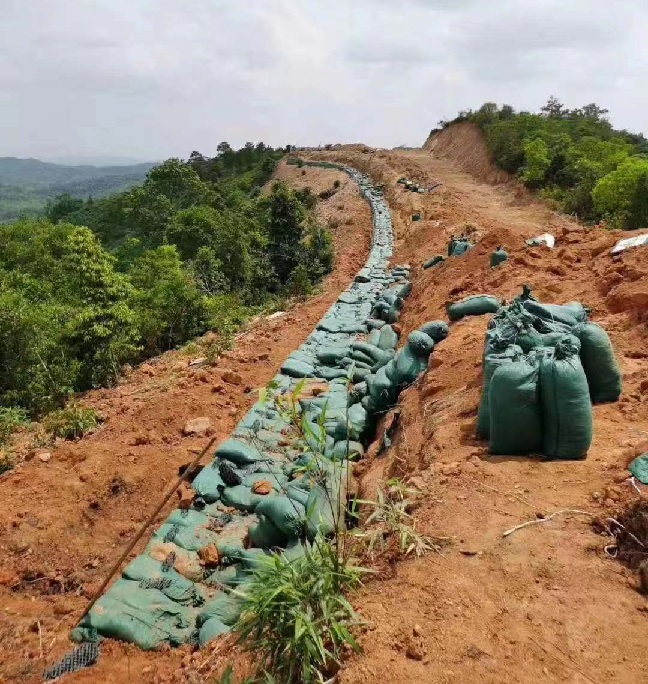 源头防控全程监管——生产矿山生态修复有了国家标准
