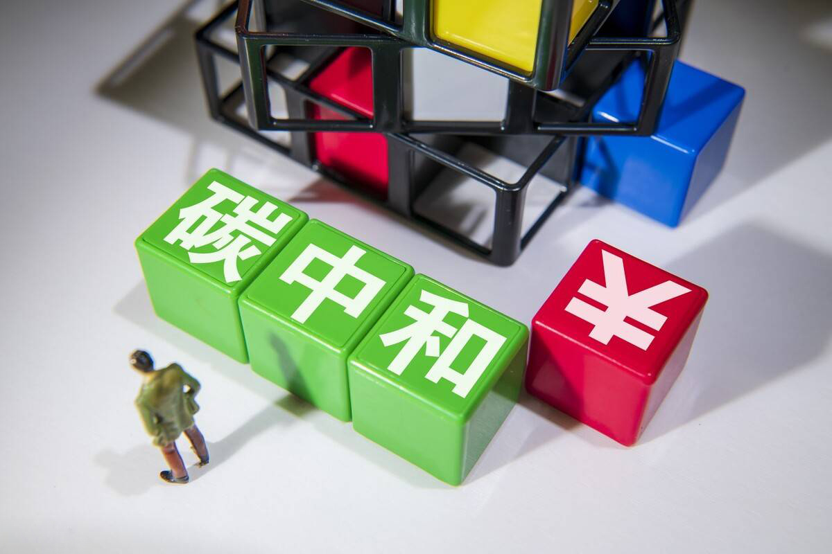 抢滩万亿级新材料市场，中建材新材料基金的投资逻辑