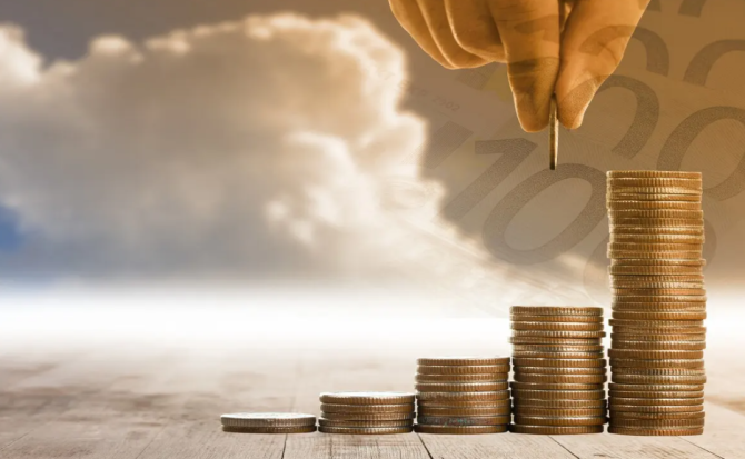 争抢低空经济,产业基金遍地开花