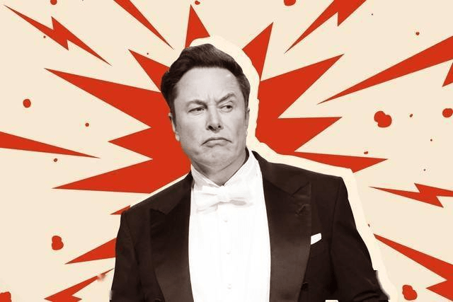 美元基金的项目退出烦恼：督促企业尽快海外上市 急寻预案应对股票套现不畅窘境