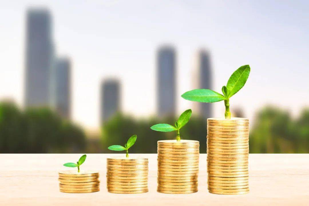 湖南加码股权投资：将新增出资超170亿元，力争省级引导基金集群目标规模超3000亿元