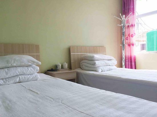 深圳也来“抢GP”，靠这两大抓手！去年已有70家进驻