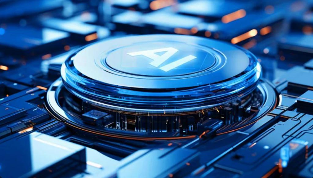 深圳也来“抢GP”，靠这两大抓手！去年已有70家进驻