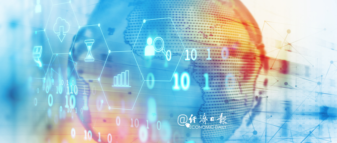 深圳也来“抢GP”，靠这两大抓手！去年已有70家进驻