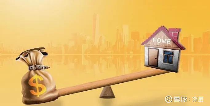 消费类企业IPO转道背后：对赌压力高悬 急寻新出路？