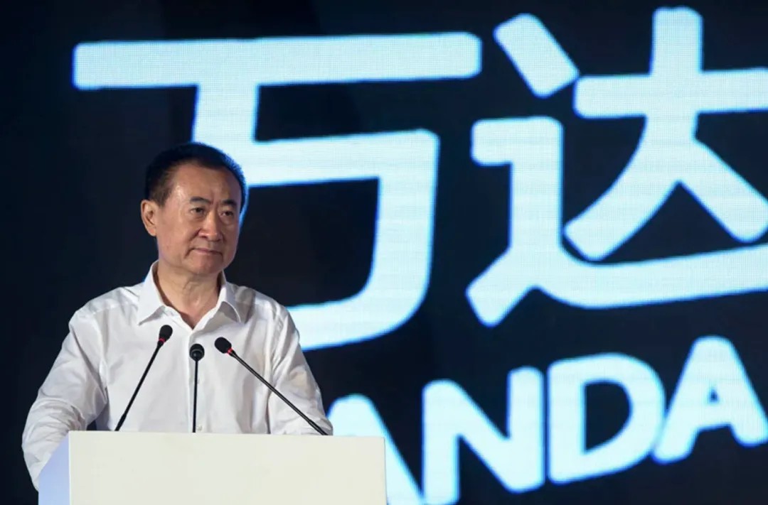 消费类企业IPO转道背后：对赌压力高悬 急寻新出路？