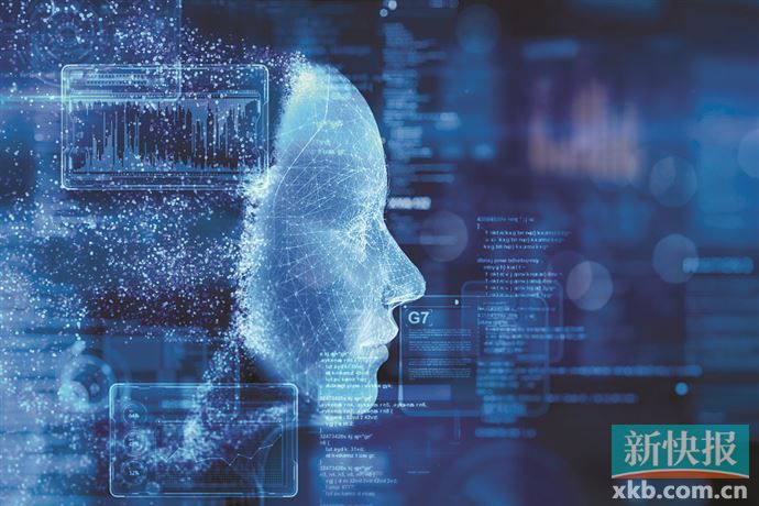 字节、阿里开卷大模型价格战,百度“火上浇油”,创业公司怎么办?李开复表态