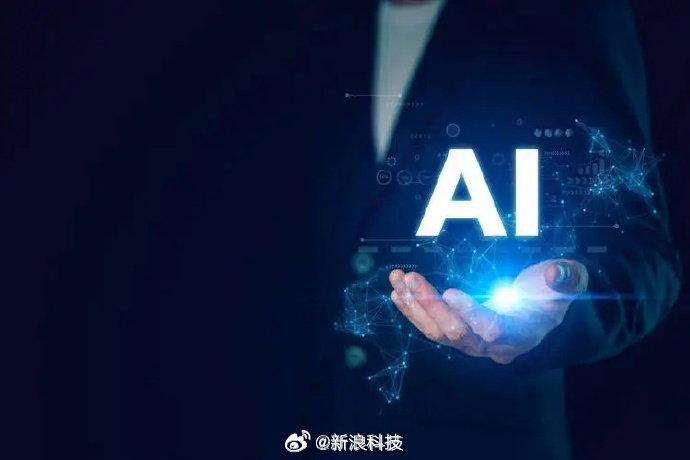 字节、阿里开卷大模型价格战,百度“火上浇油”,创业公司怎么办?李开复表态